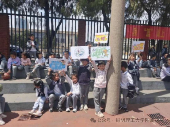 如何培养青少年篮球运动员的心理韧性_1